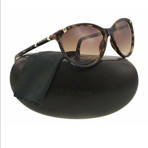 Michael Kors Camila Sunglasses